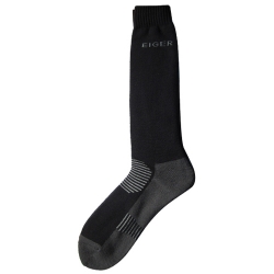 Носки Ron Thompson Eiger Alpina Socks размер 44/47